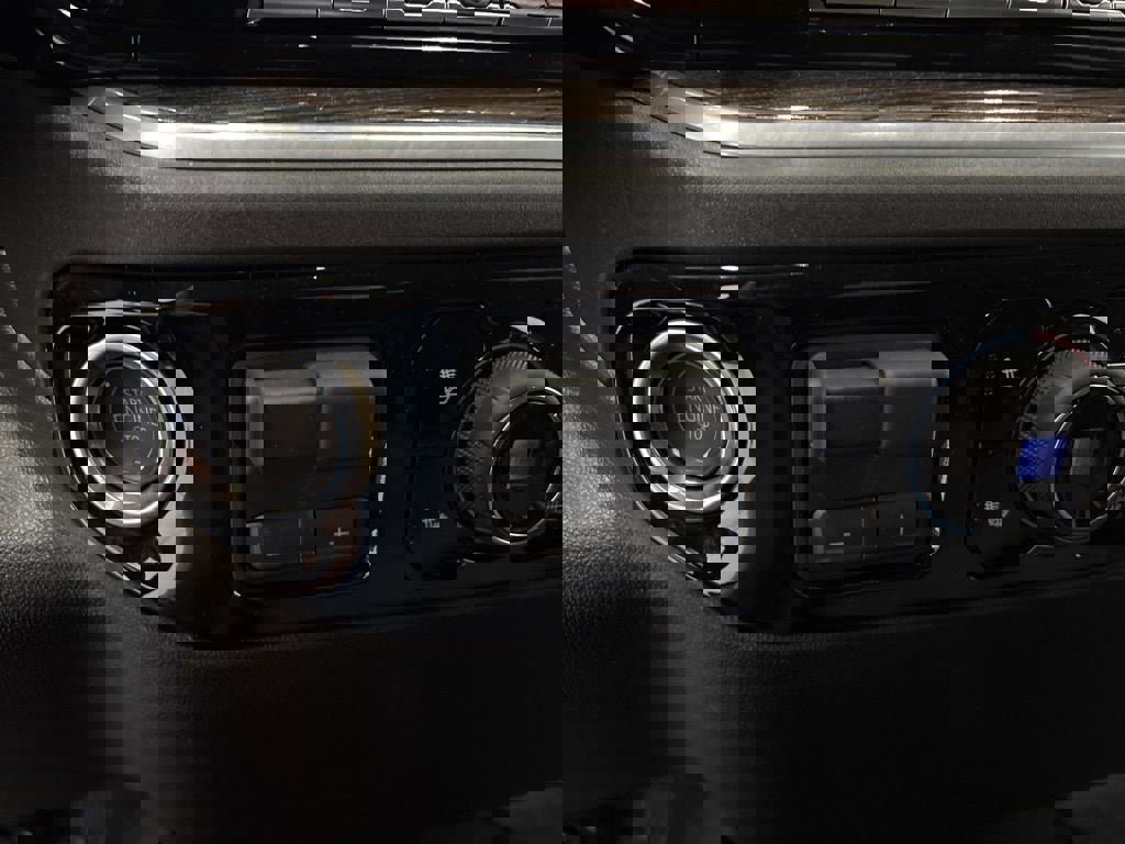 New 2026 Chevrolet Silverado 1500 RST image 22