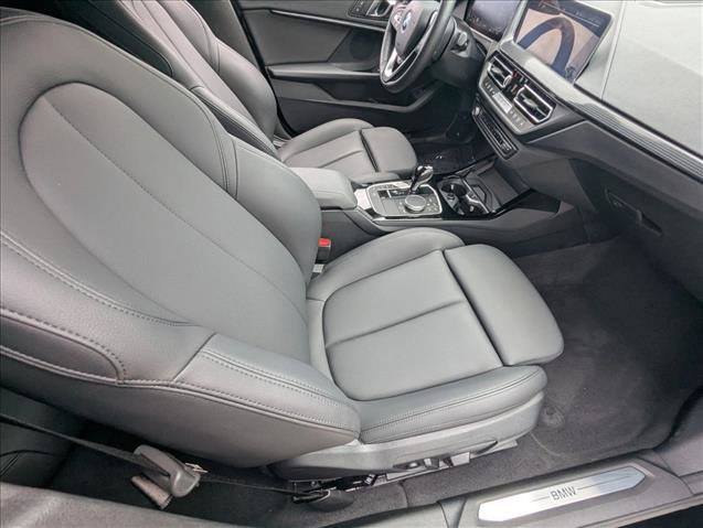 Certified 2024 BMW 228i Gran Coupe w/ Premium Package FWD image 22