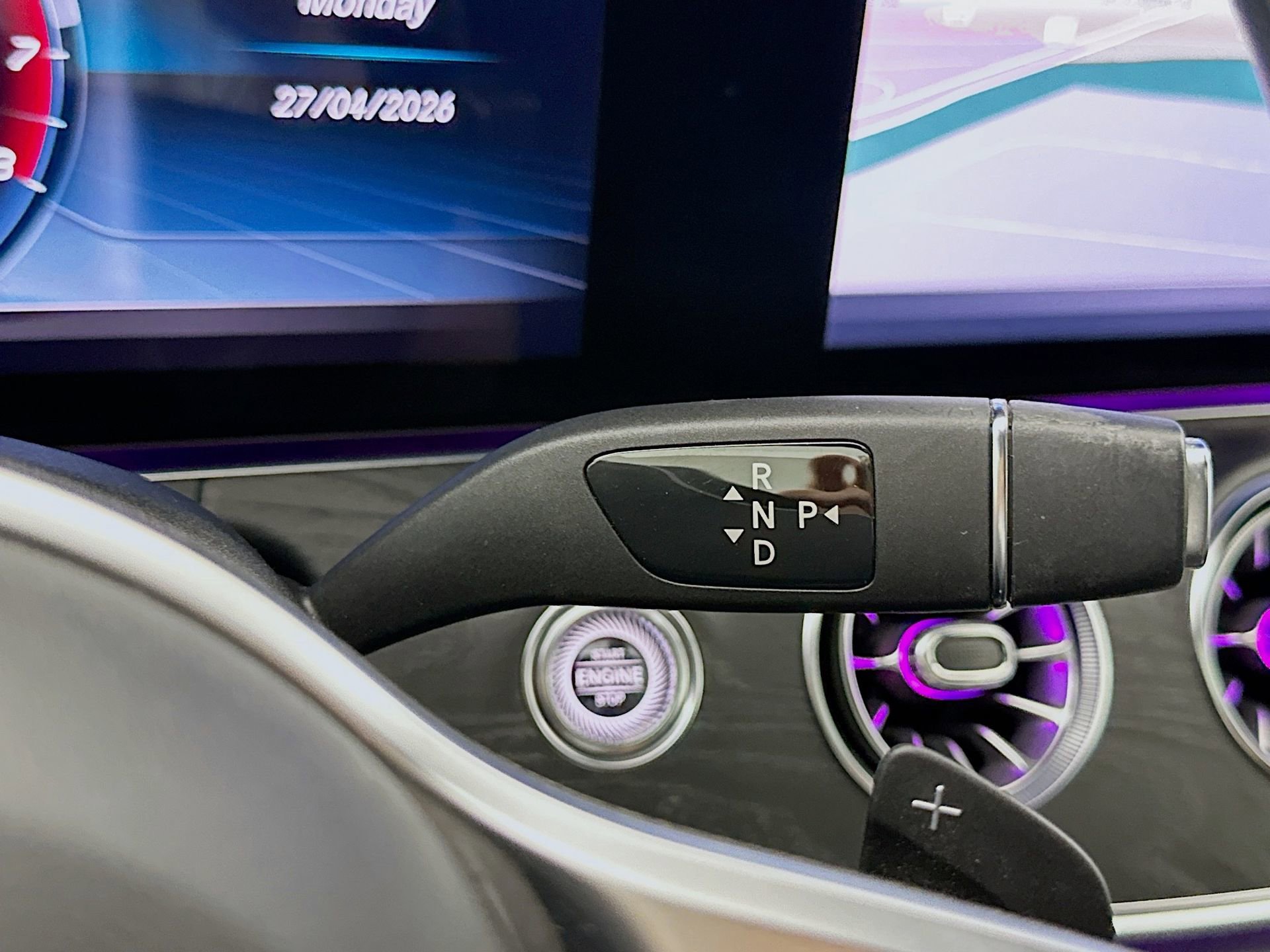 Certified 2020 Mercedes-Benz E 450 Coupe image 18