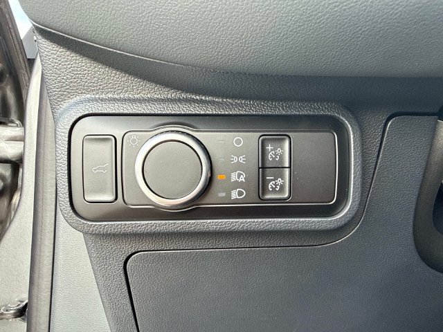 New 2027 Ford Explorer Active RWD image 33