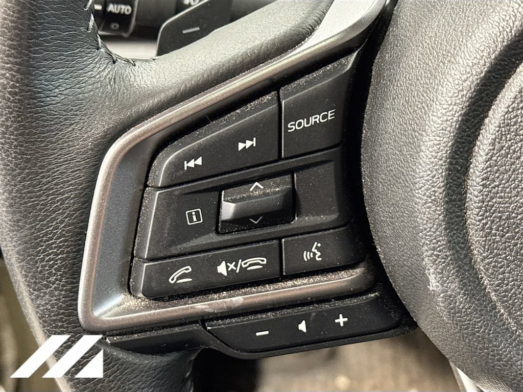 Used 2024 Subaru Outback Premium AWD/4WD image 12
