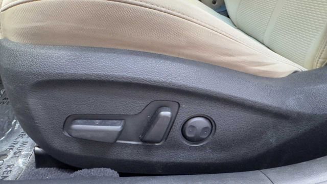Used 2017 Hyundai Sonata Sport w/ Cargo Package FWD image 22