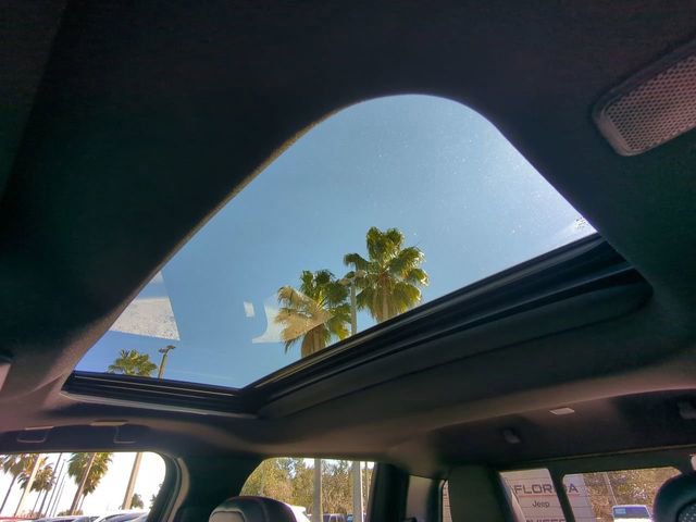 Used 2025 Toyota Tacoma TRD Pro image 23