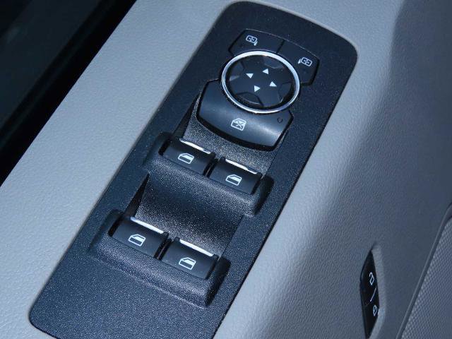 Certified 2020 Ford F150 XL w/ Equipment Group 101A Mid image 19