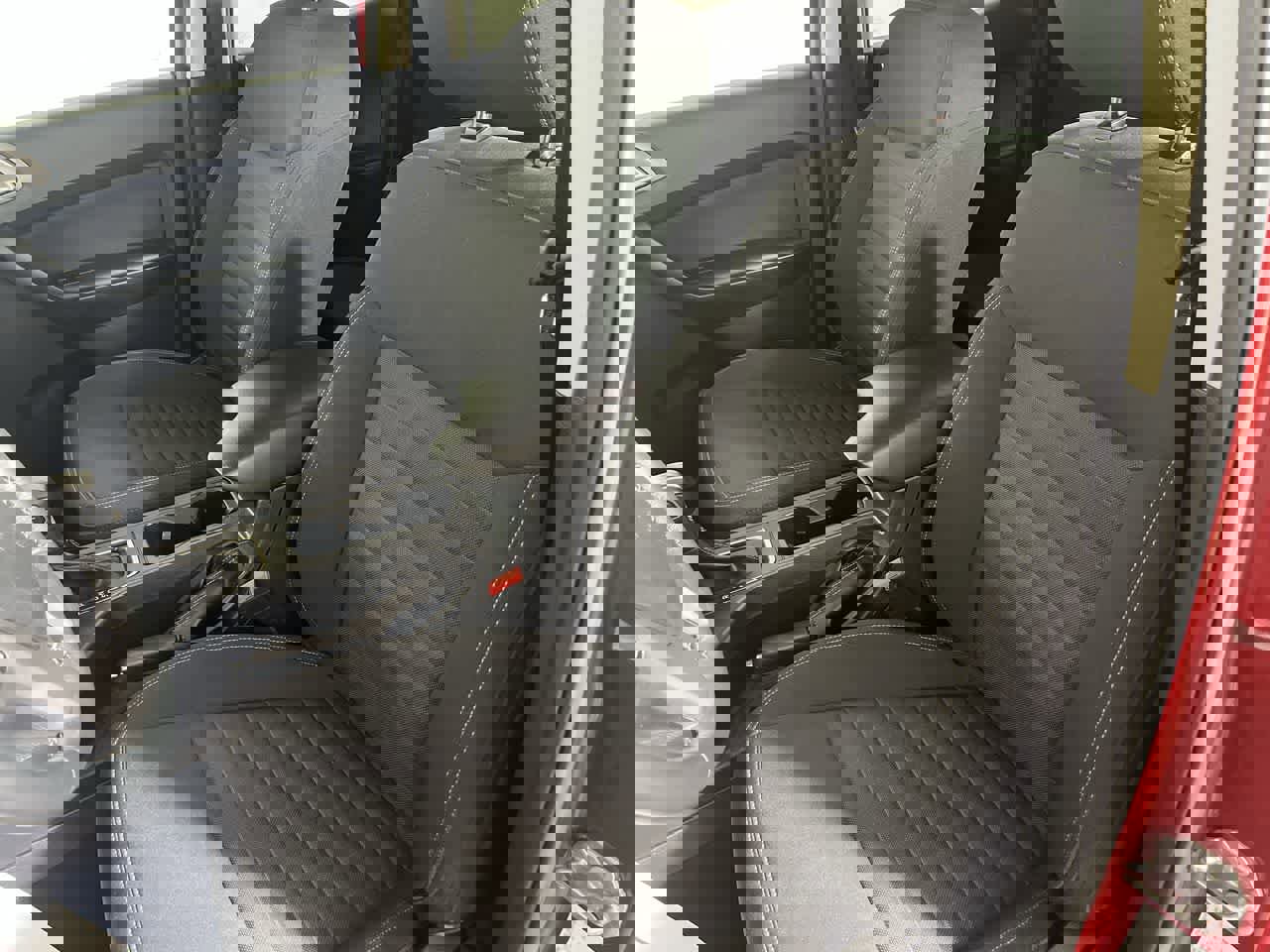 Used 2020 Ford Ranger XLT w/ Equipment Group 302A Luxury image 26