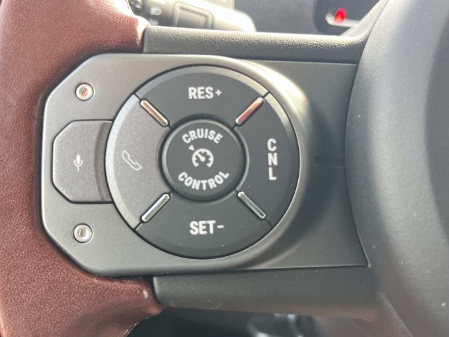 Used 2026 INEOS Grenadier Station Wagon AWD/4WD image 31