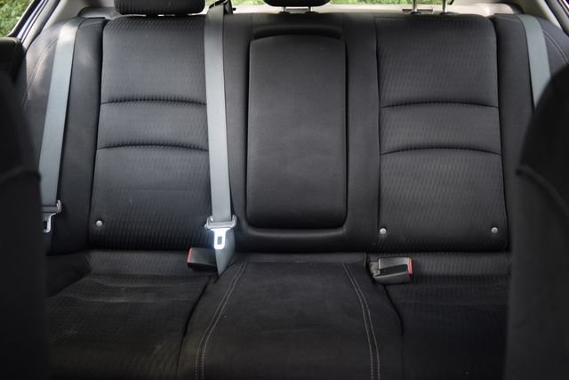 Used 2013 Honda Accord Sport image 16