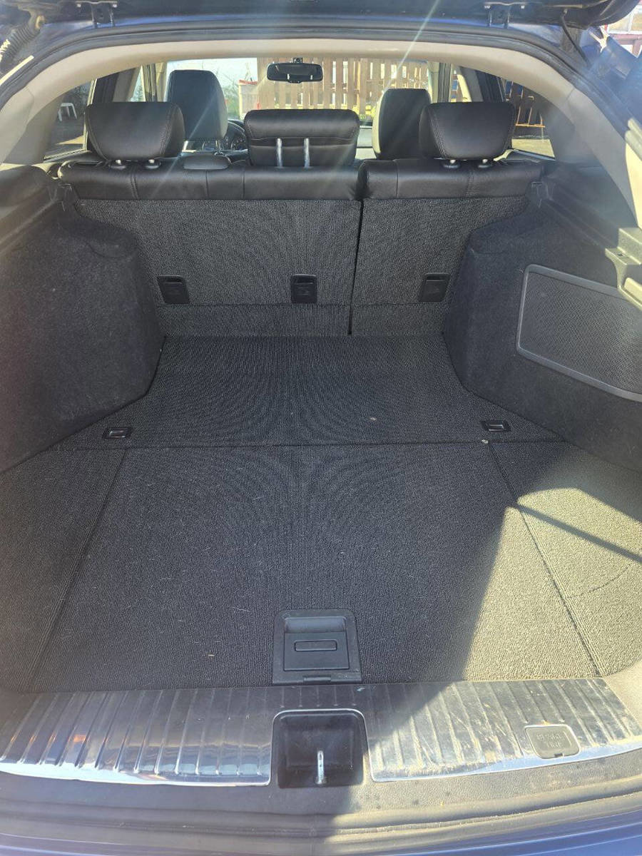 Used 2012 Honda Crosstour EX-L image 12