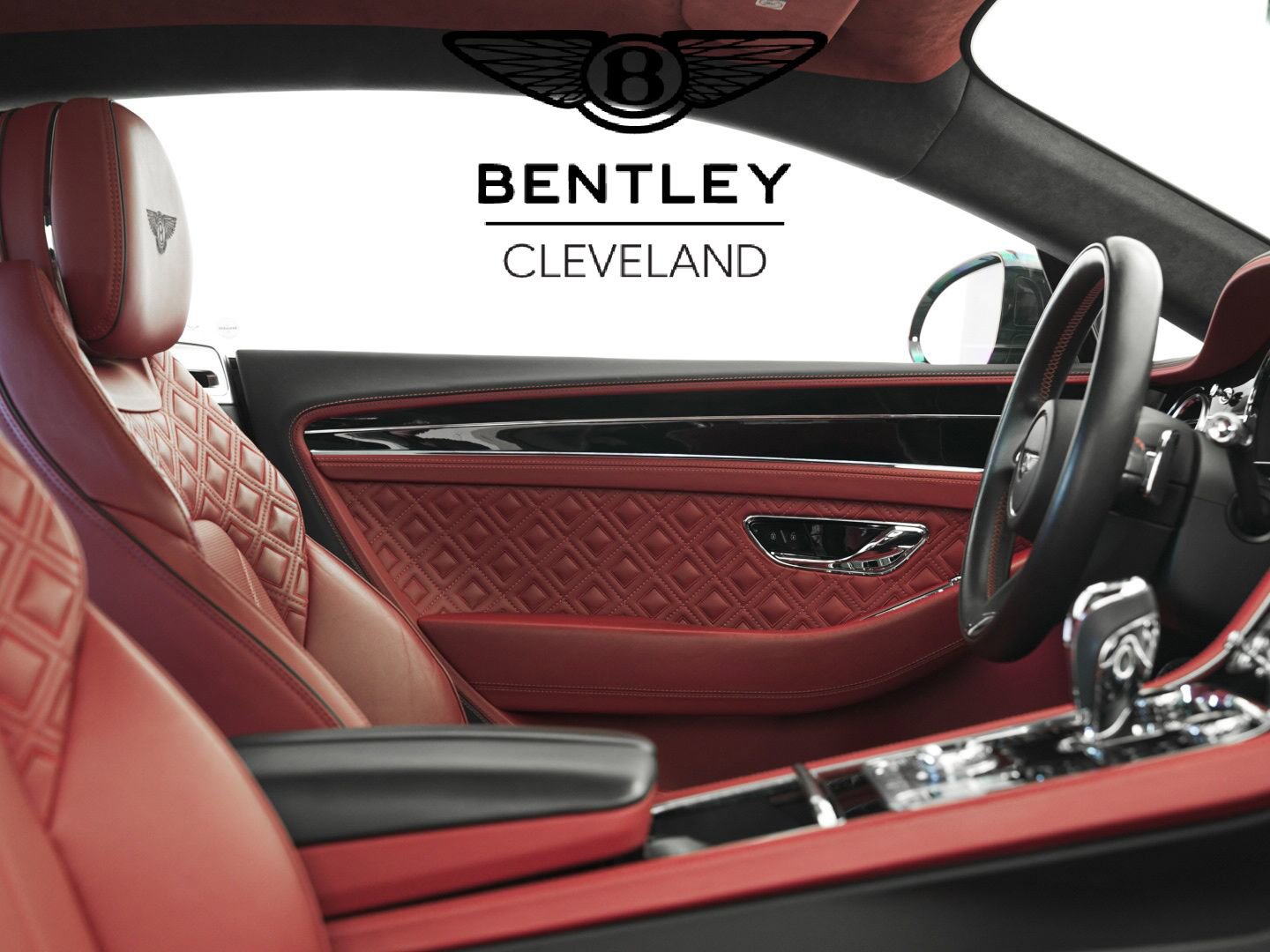 Used 2021 Bentley Continental GT image 43