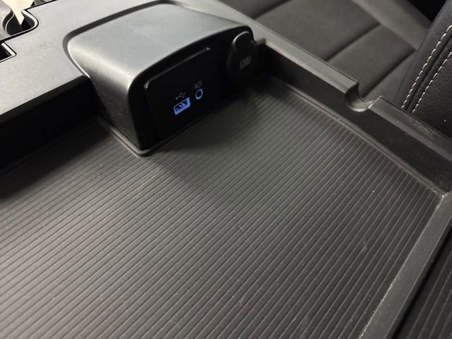 Used 2017 RAM 1500 Sport w/ Convenience Group image 48