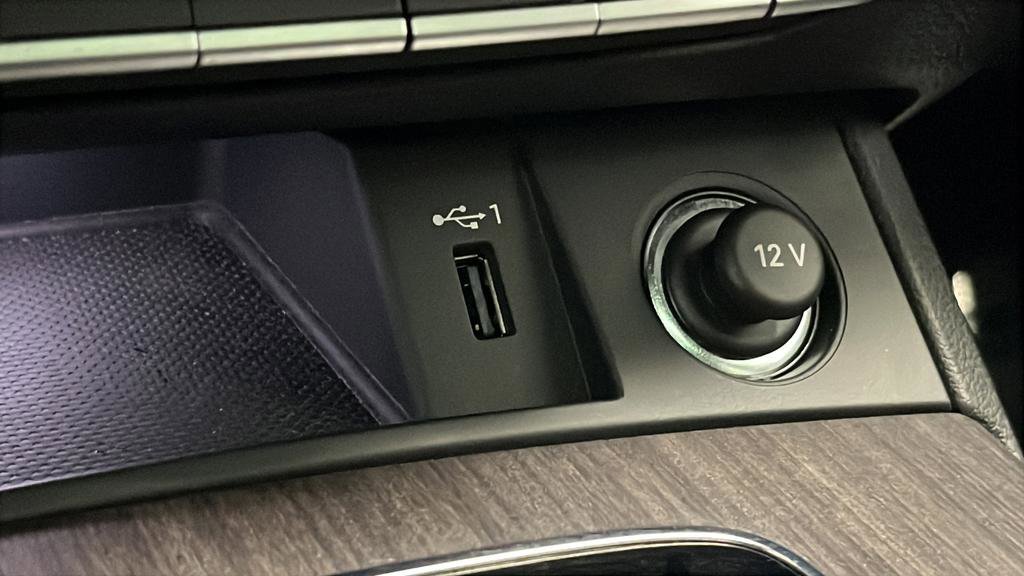 Used 2022 Audi Q5 2.0T Premium w/ Convenience Package image 30