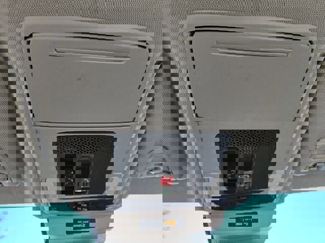 Used 2025 Honda Accord EX-L image 30