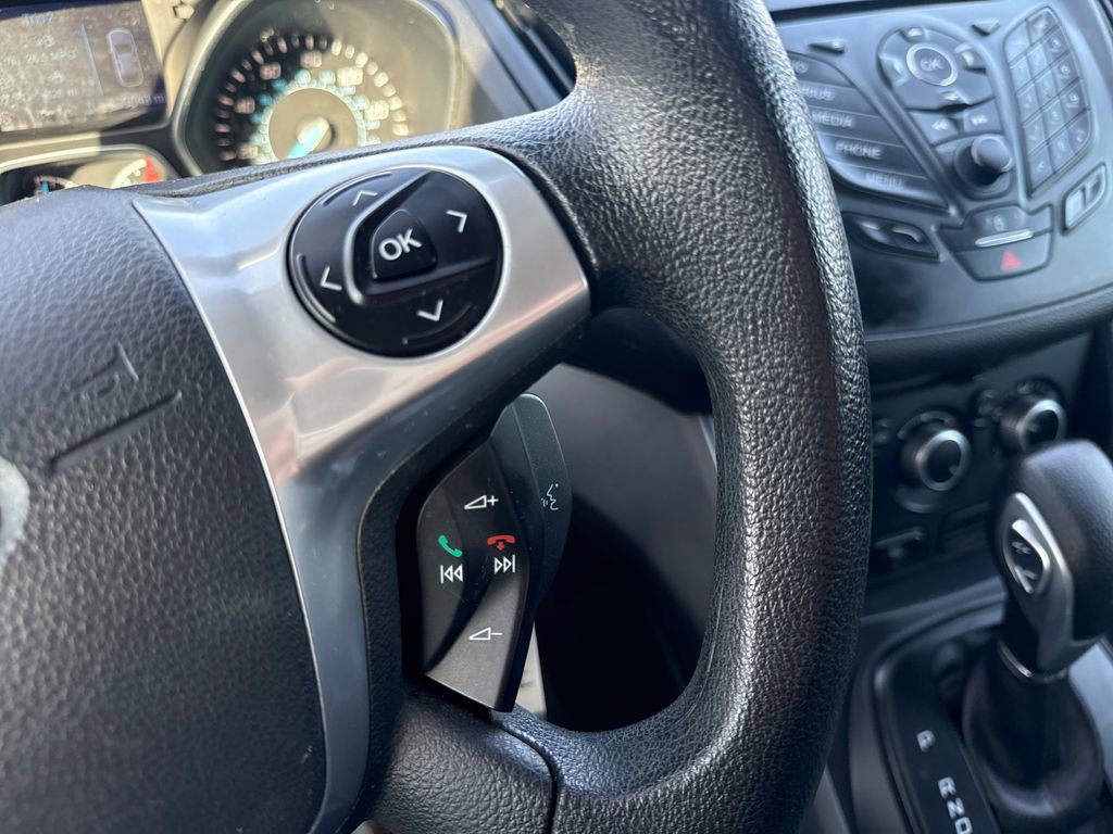 Used 2014 Ford Escape SE image 26