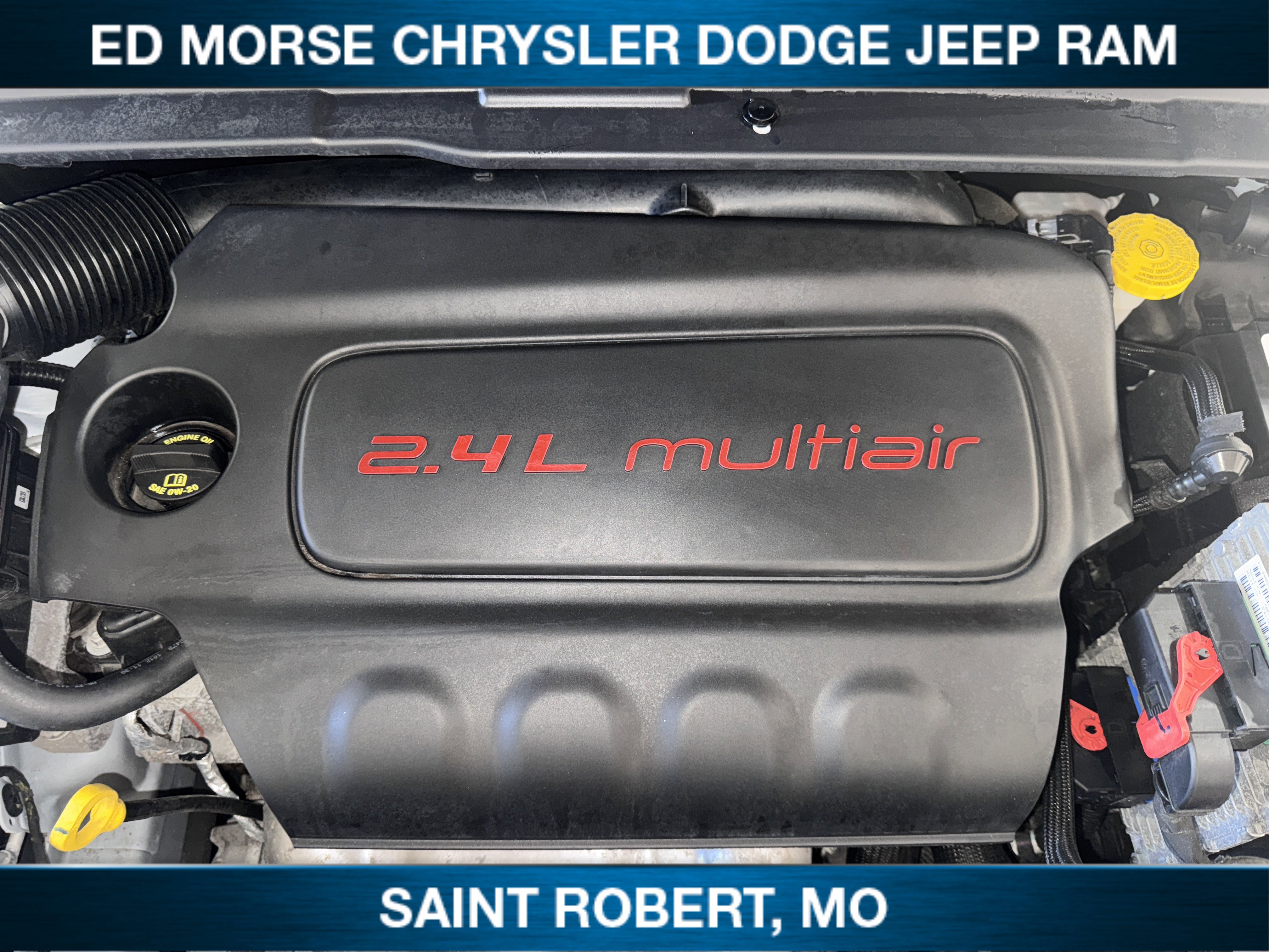 Certified 2022 Jeep Compass Limited image 12