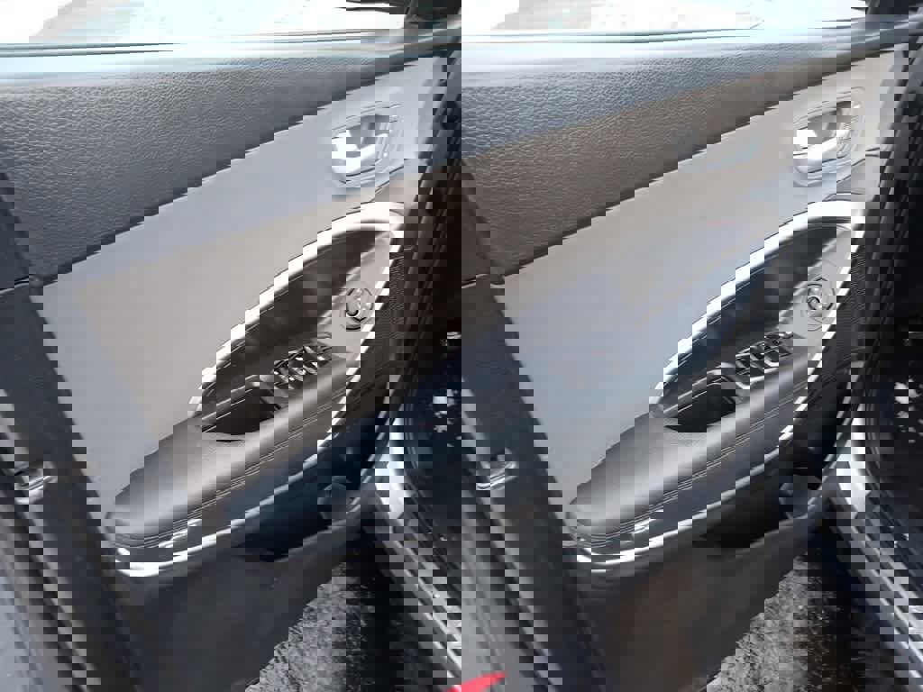 Used 2017 Hyundai Santa Fe Sport w/ Cargo Package image 18