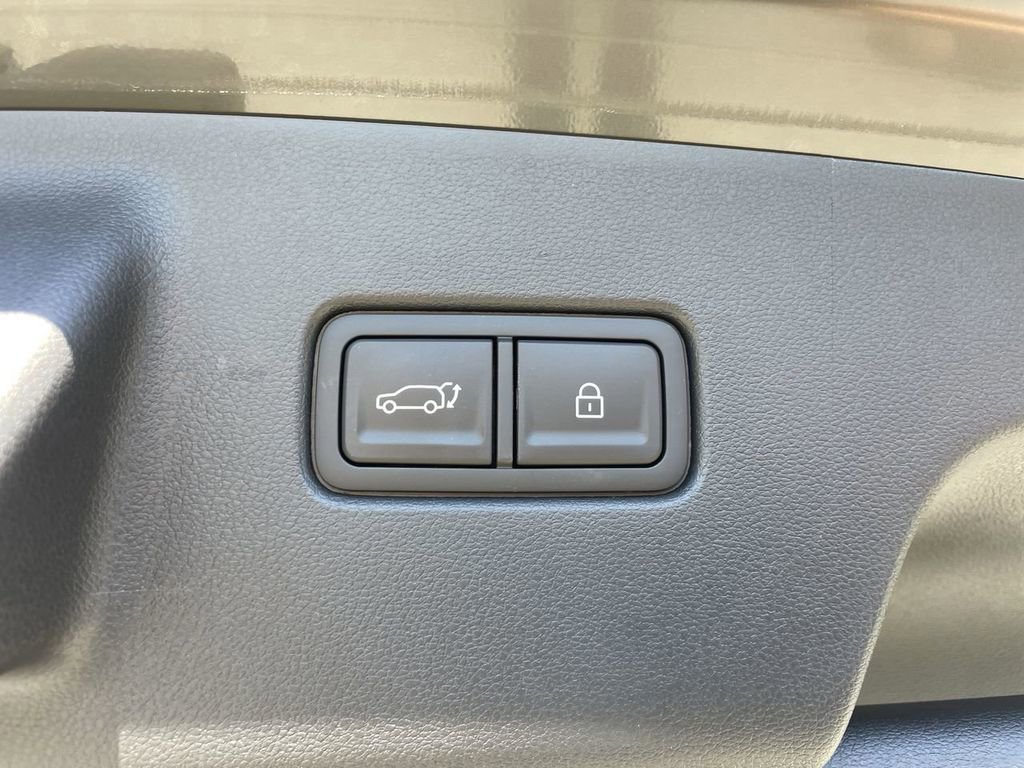 New 2026 Hyundai Palisade XRT Pro image 39