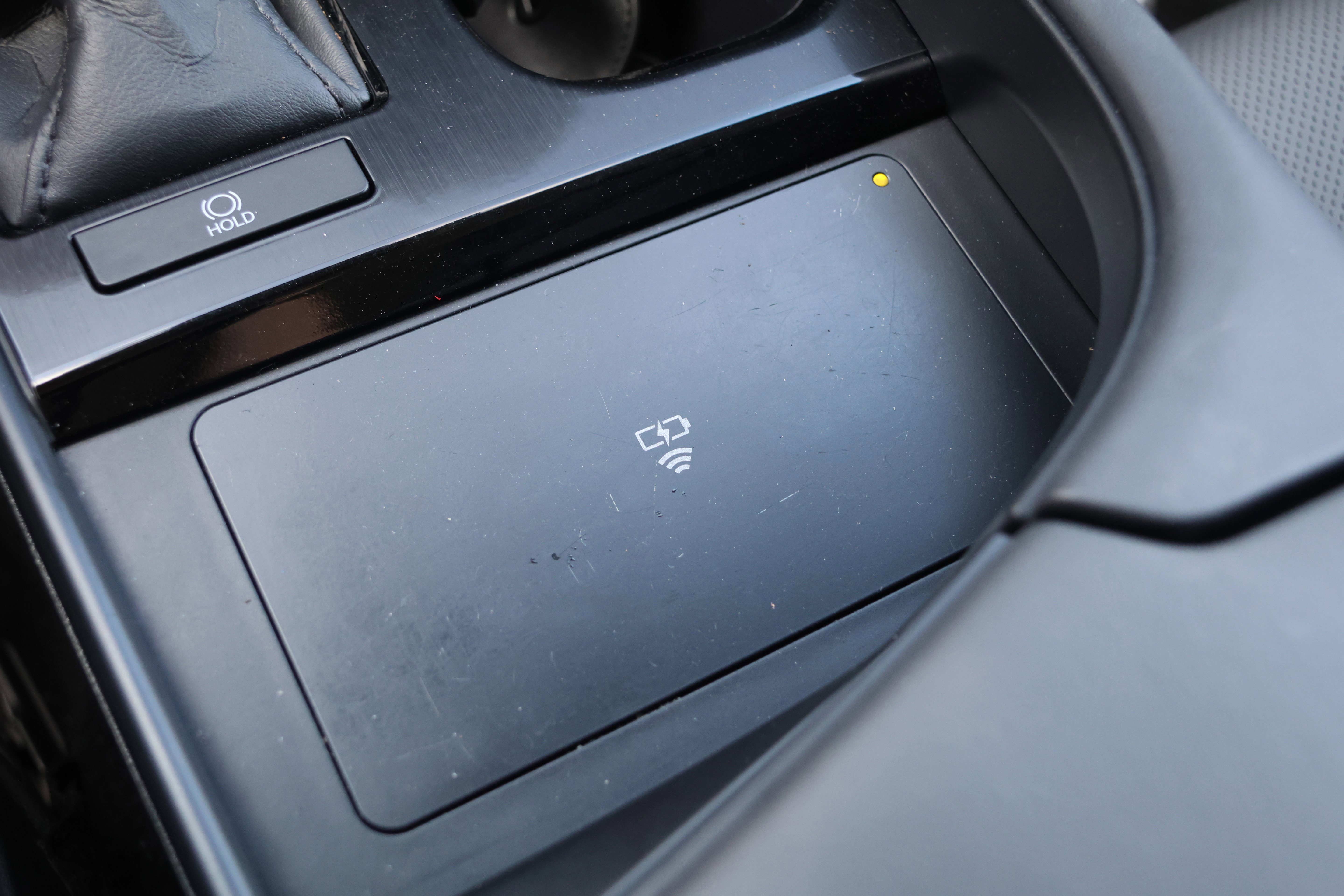 Used 2023 Lexus ES 350 w/ Premium Package image 29