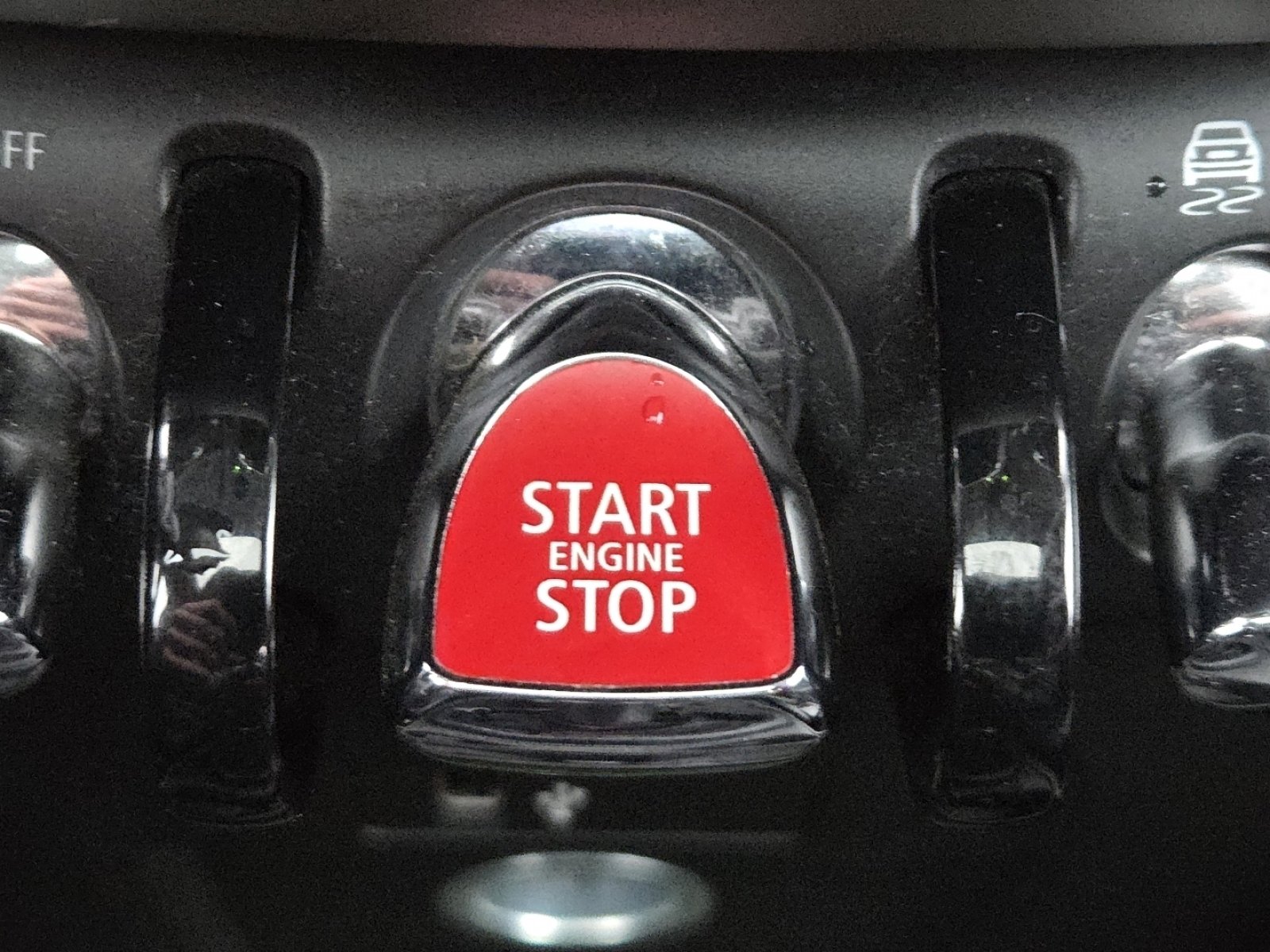 Used 2019 MINI Cooper Countryman S w/ Premium Package image 31