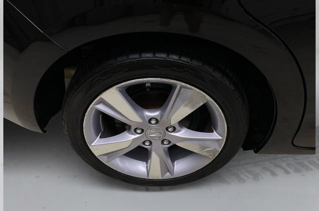 Used 2015 Acura ILX w/ Premium Package FWD image 18