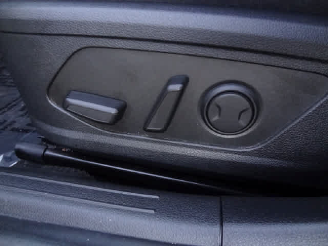 Used 2024 Hyundai Sonata SEL FWD image 7