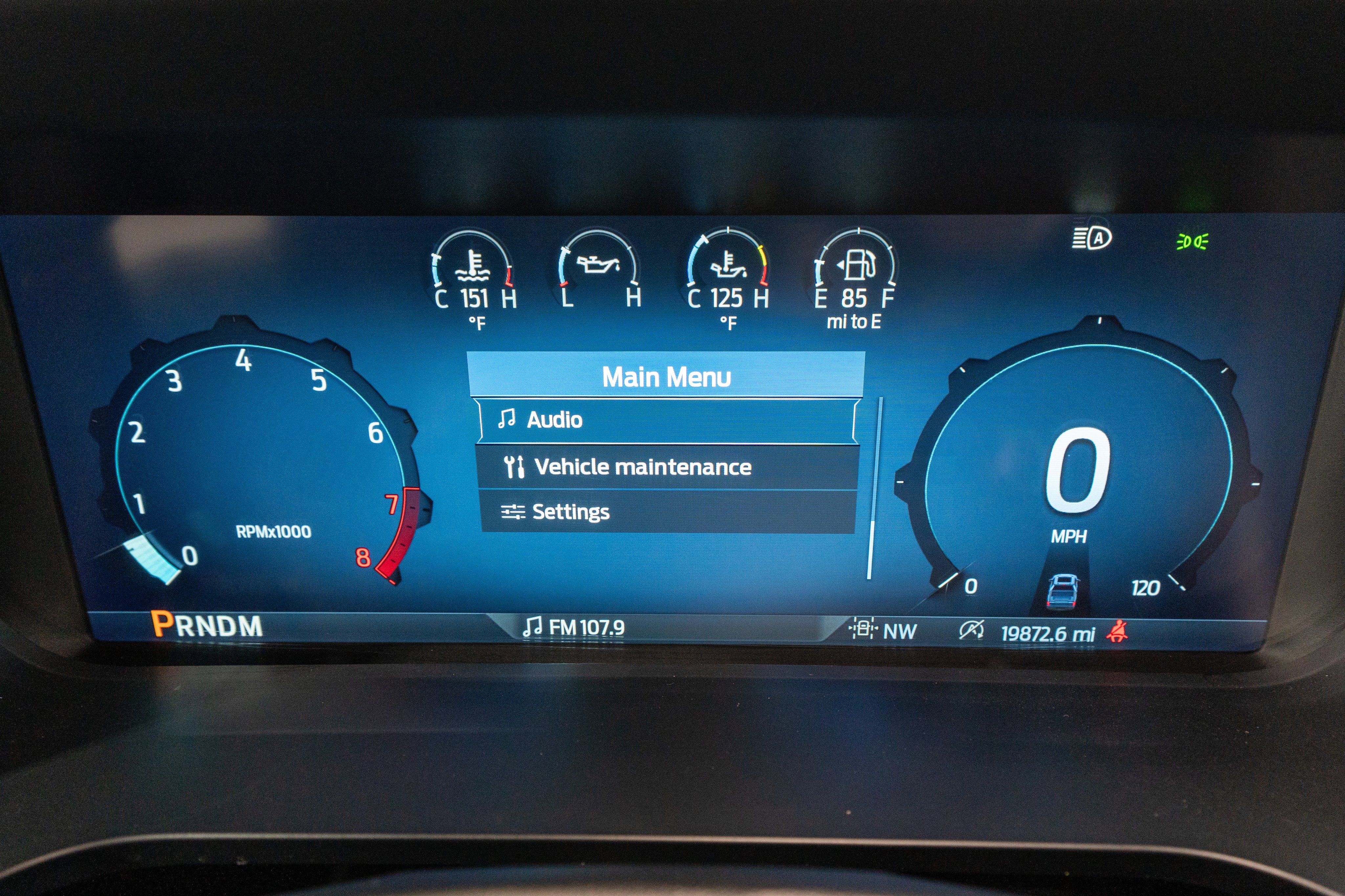 Used 2024 Ford F150 XLT image 28