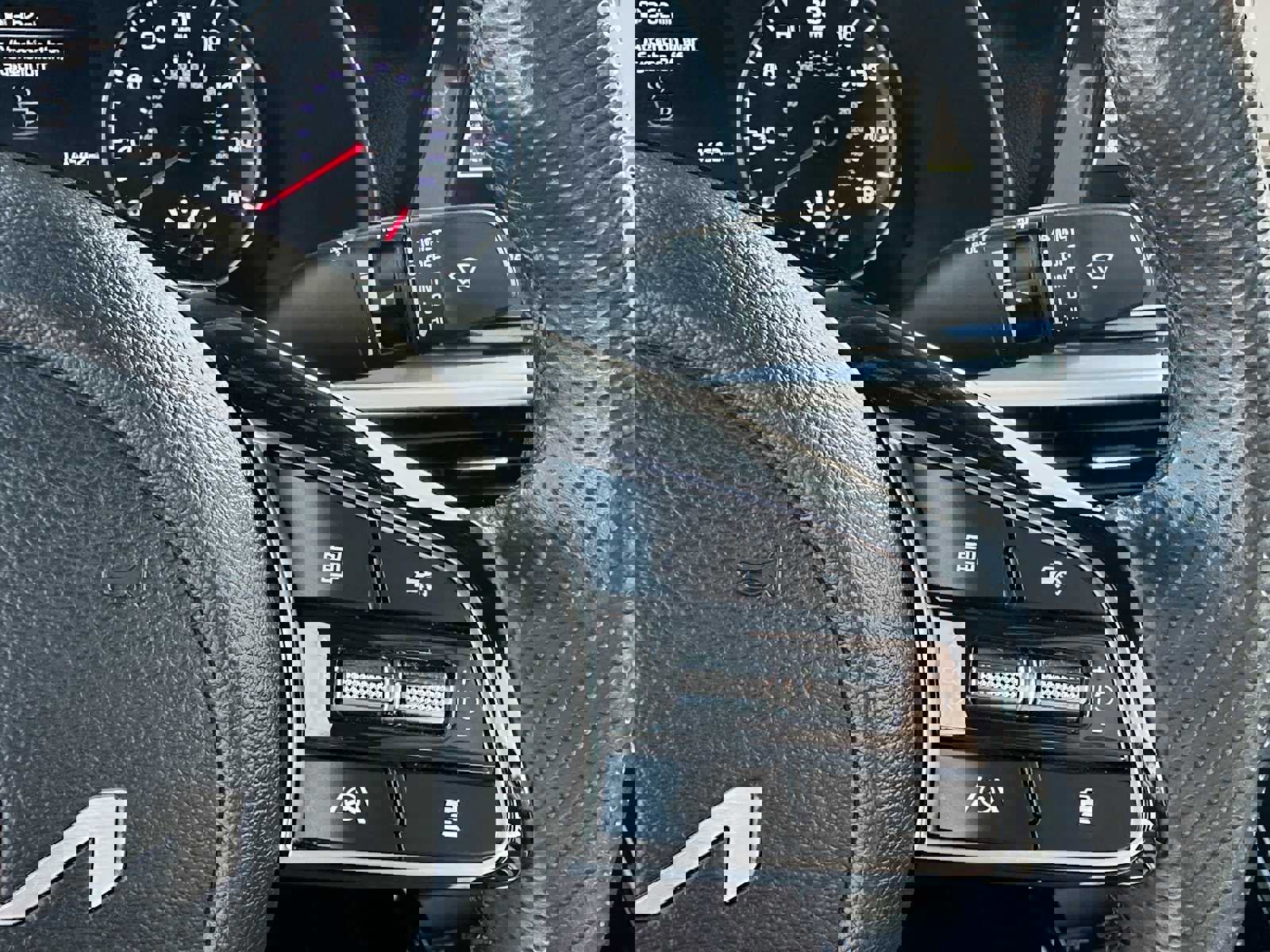 Used 2023 Kia Forte GT-Line w/ GT-Line Premium Package image 33