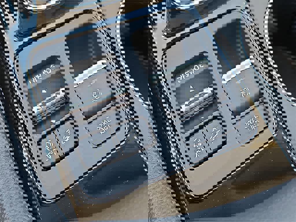 New 2025 Honda Pilot EX-L image 17