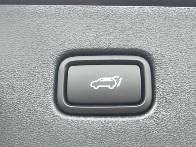 New 2025 Hyundai Tucson Limited image 43