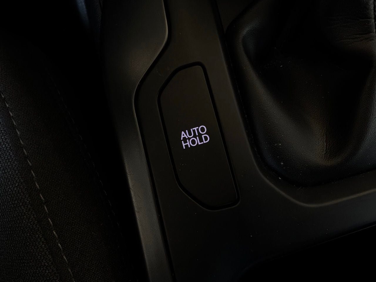 Used 2025 Kia K4 FWD image 23