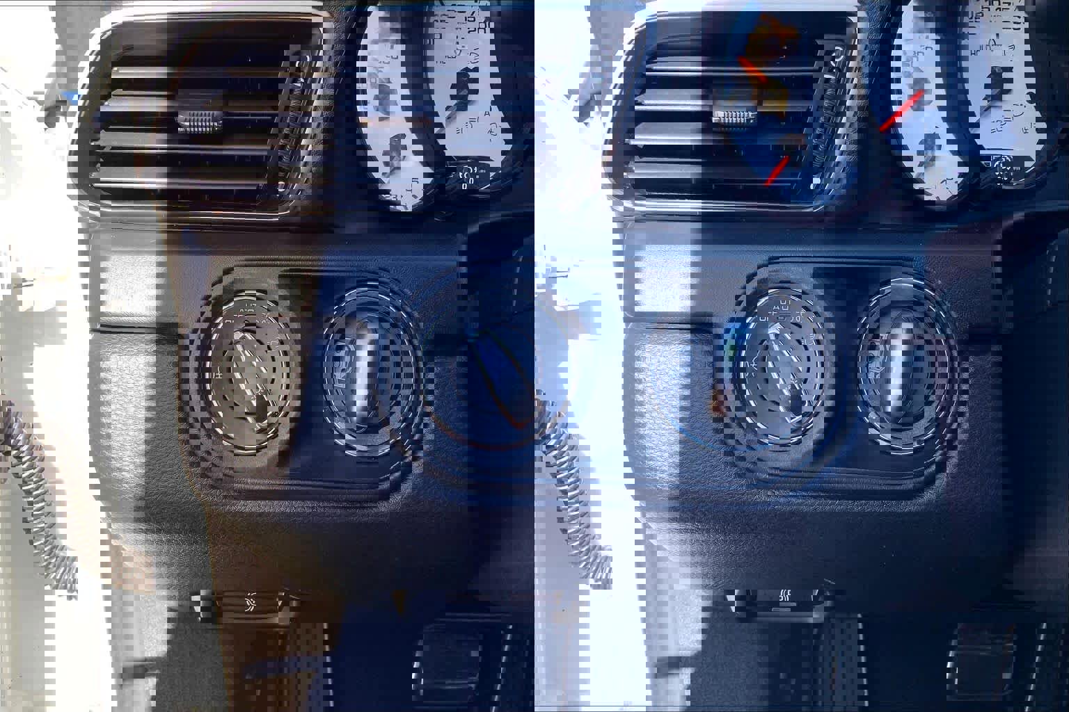 Used 2016 Porsche 911 Carrera 4S image 28