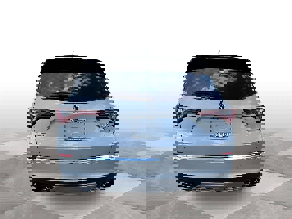 New 2026 Acura MDX FWD w/ Technology Package image 7