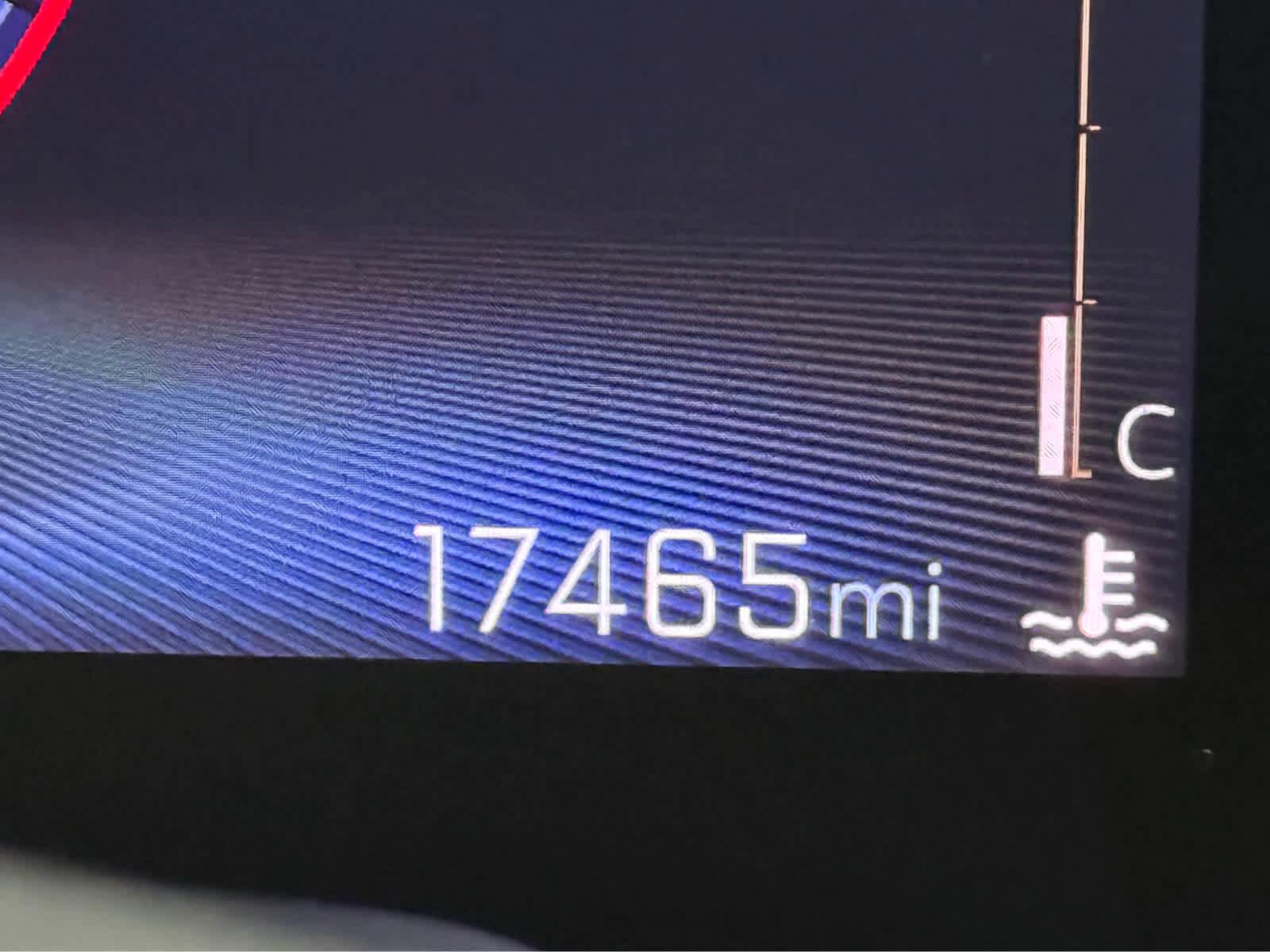 Certified 2025 Chevrolet Trax LT w/ LT Convenience Package image 29