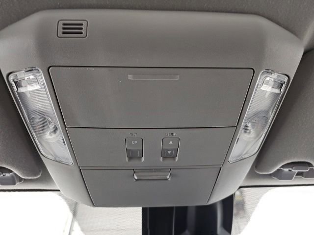 Used 2019 Toyota Sequoia Platinum image 27