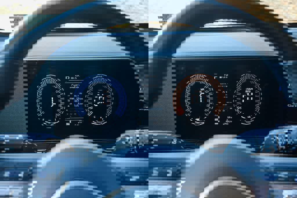 Used 2024 Hyundai Kona SEL FWD image 23