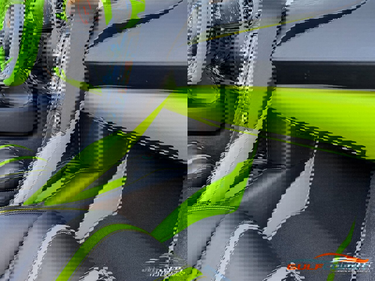 Used 2021 McLaren 720S Performance image 37