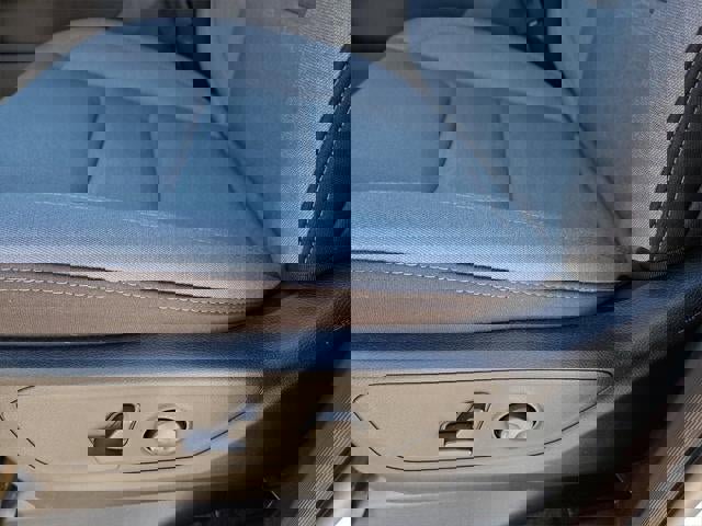 New 2026 RAM 1500 Lone Star image 55