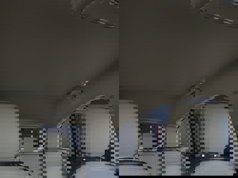 New 2026 Lincoln Nautilus Premier image 22