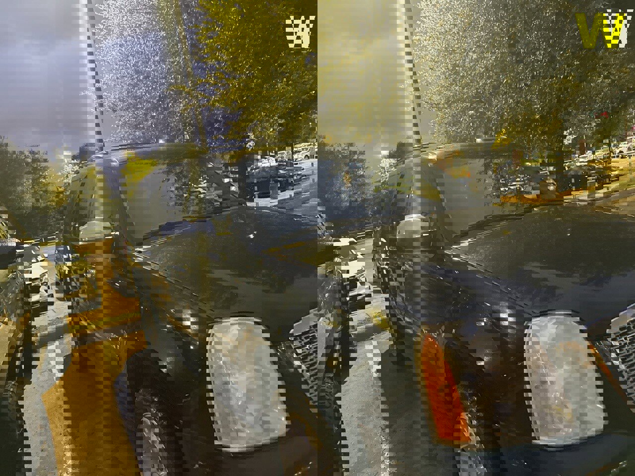 Used 2009 GMC Yukon SLT