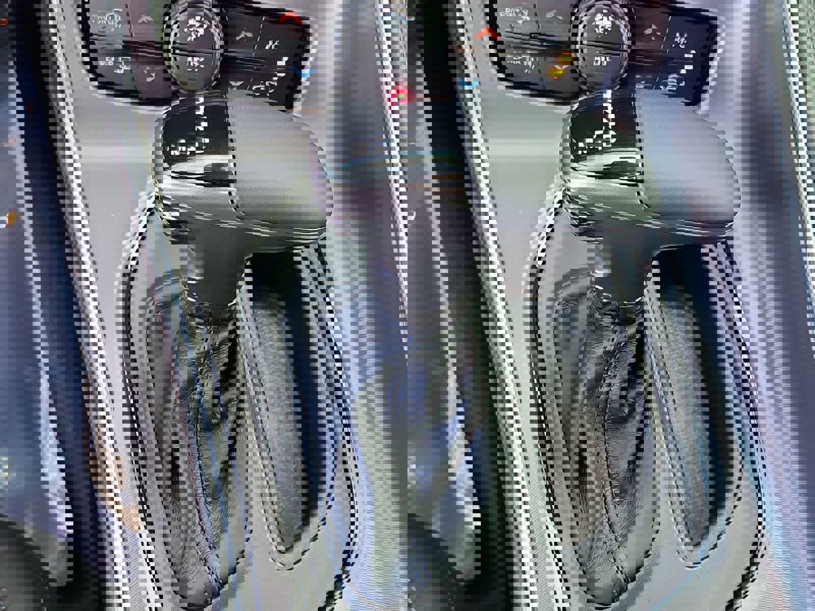 Certified 2019 Dodge Challenger R/T Scat Pack image 31