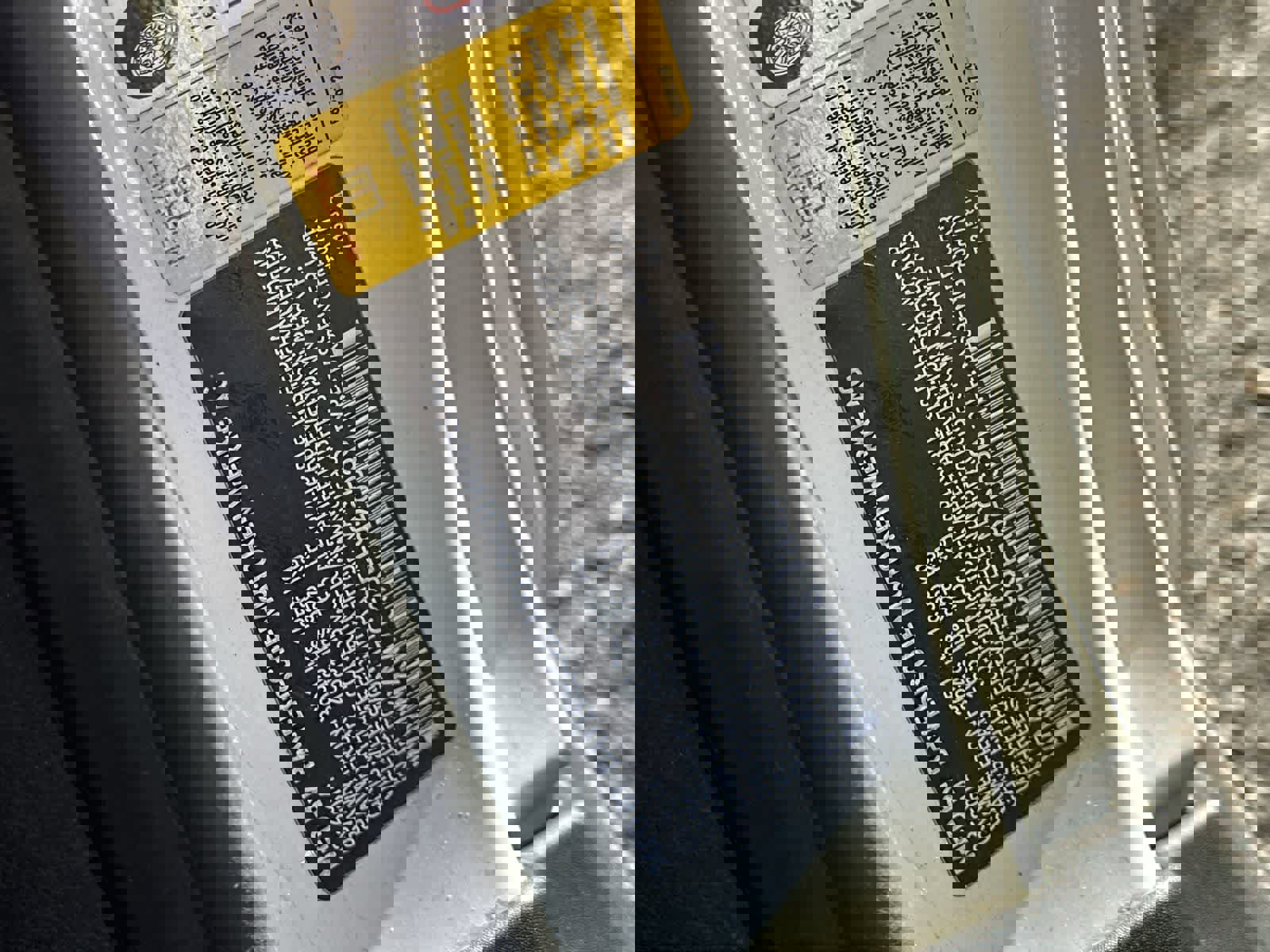 Used 2014 MINI Cooper S FWD image 22