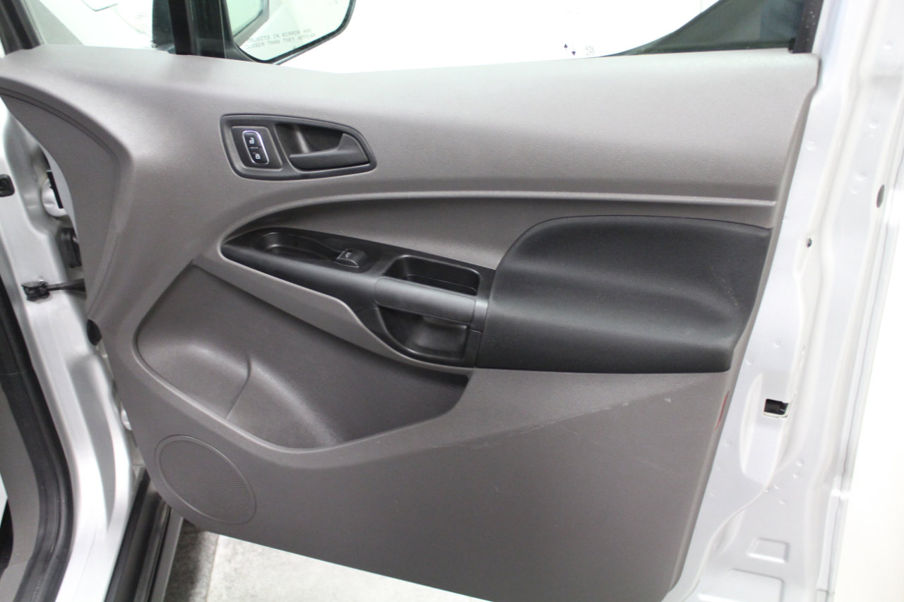 Used 2022 Ford Transit Connect XL w/ Trailer Tow Package image 22