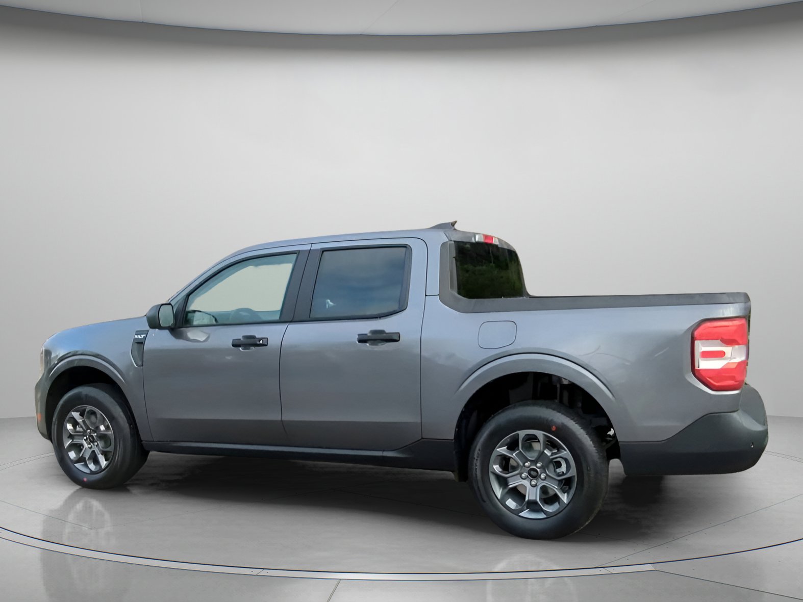 New 2026 Ford Maverick XLT w/ 4K Tow Package AWD/4WD image 19