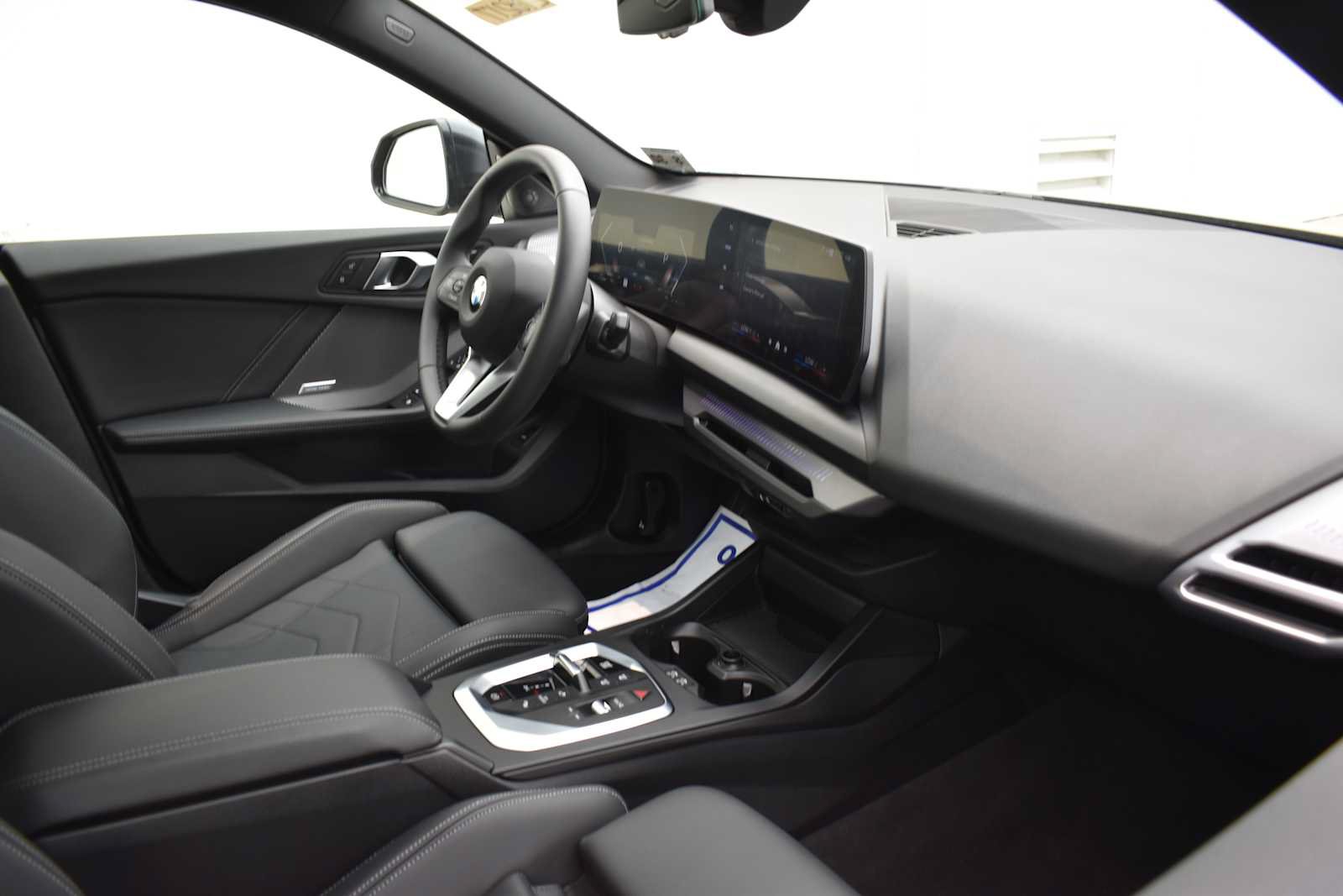 Used 2026 BMW 228i xDrive w/ Premium Package AWD/4WD image 15