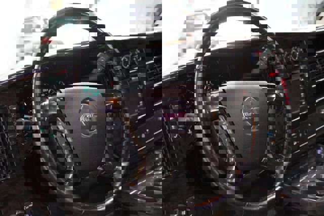 Used 2012 GMC Savana 2500 Extended image 15