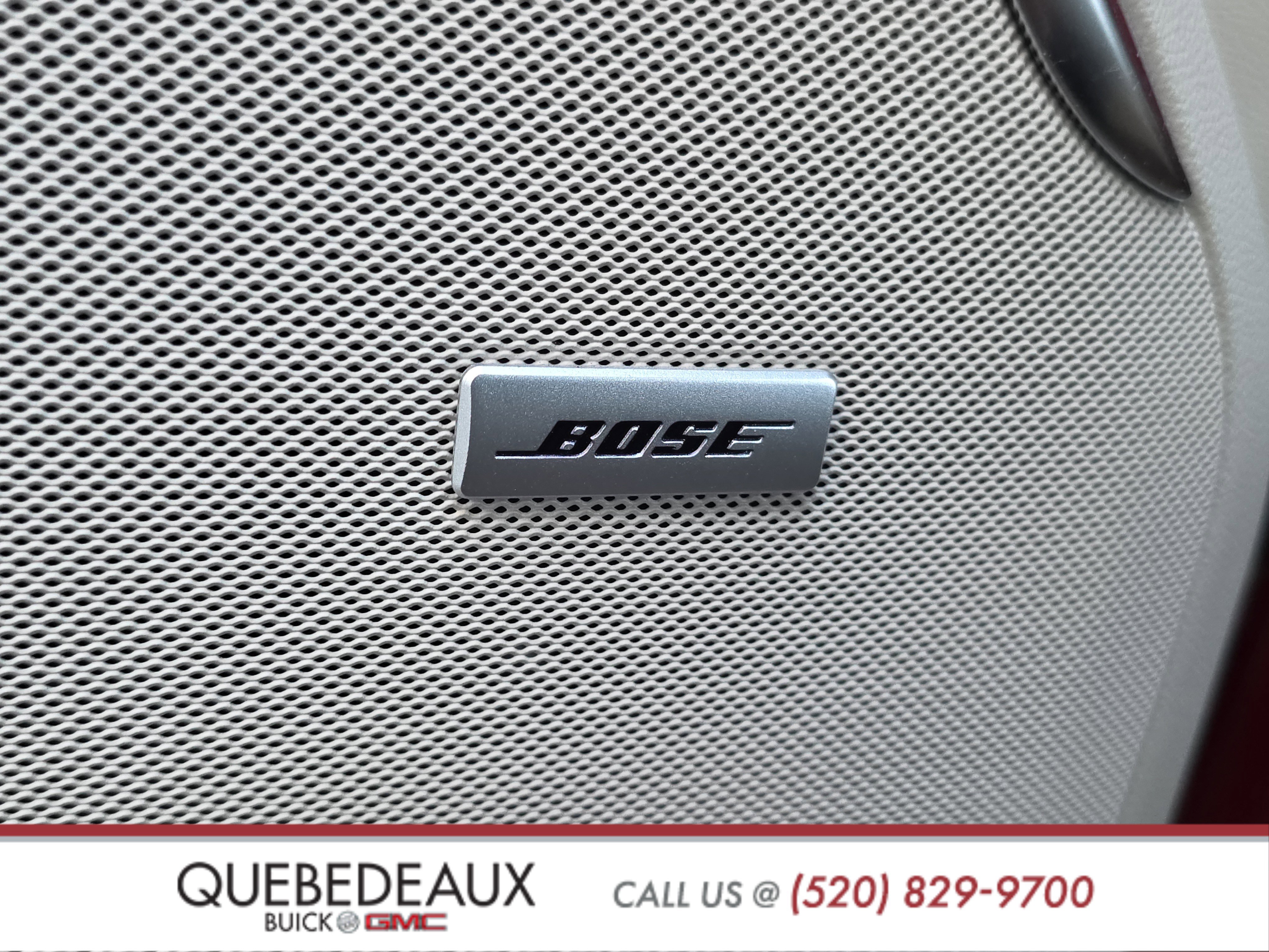 Used 2024 GMC Yukon Denali w/ Denali Reserve Package image 14