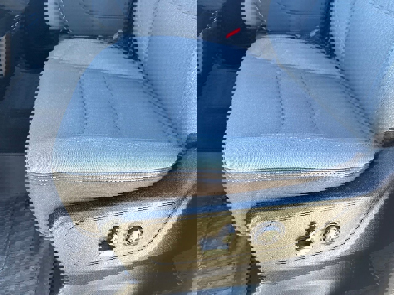 Used 2022 RAM 1500 Big Horn image 40