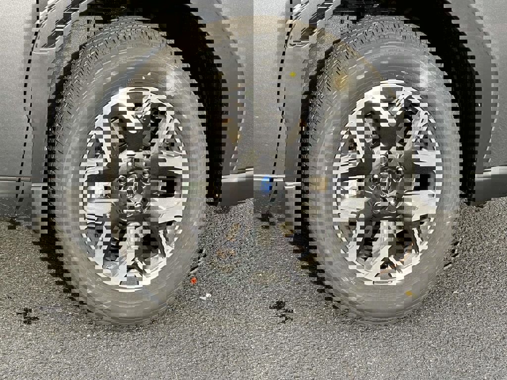 New 2026 Subaru Forester Premium image 7