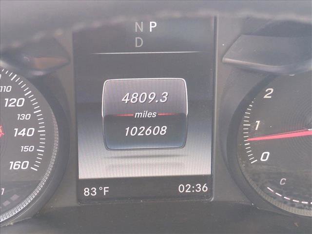 Used 2019 Mercedes-Benz GLC 300 image 10