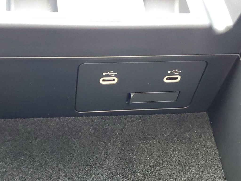 New 2026 MAZDA CX-90 3.3 Turbo w/ Premium Sport Pkg image 31