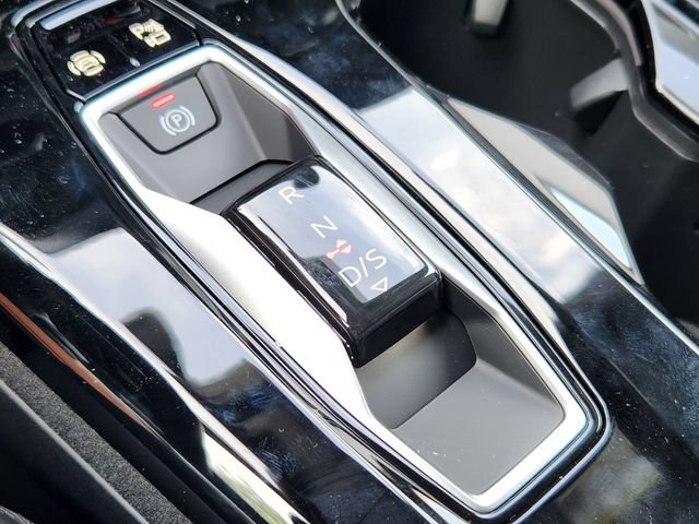 New 2026 Audi SQ5 Premium Plus AWD/4WD image 18